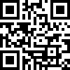 https://isna.ir/xdFFft