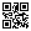 isna.ir/xdGf5P