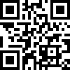 https://isna.ir/xcYMQt