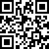 https://isna.ir/xcXwpn