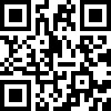 https://isna.ir/xdVjBj