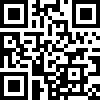 https://isna.ir/xdNM3v
