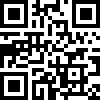 https://isna.ir/xdNWJj