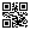 isna.ir/xdQz7y