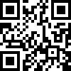 https://isna.ir/xdK3Sv