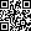 https://isna.ir/xd5dQX