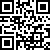 https://isna.ir/xbGBNw