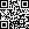 https://isna.ir/xdVYnd