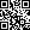 https://isna.ir/xdLpnJ