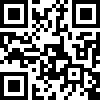 https://isna.ir/xdVNjB