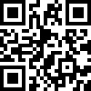 https://isna.ir/xcZPc4