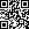 https://isna.ir/xk8xV