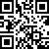 https://isna.ir/xdVJ3Z