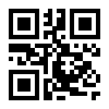 isna.ir/xdWtyQ