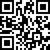 https://isna.ir/xdW9yP
