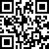 https://isna.ir/xdPFmZ