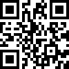 https://isna.ir/xdJsfD