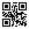 isna.ir/xdHPBx