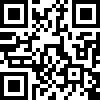 https://isna.ir/xdT6QB