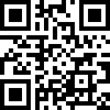 https://isna.ir/xd2C3c