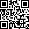 https://isna.ir/xdRpL9
