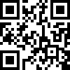 https://isna.ir/xdJq7G