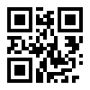 isna.ir/xdJj6Z