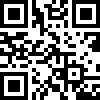 https://isna.ir/xdHV6g