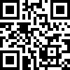 https://isna.ir/xd43TR