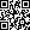 https://isna.ir/xdDRbq