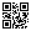 isna.ir/xdGvYB