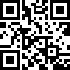 https://isna.ir/xdV6N3