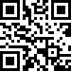 https://isna.ir/xdVFg5