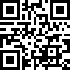 https://isna.ir/xdVcGH
