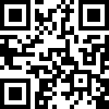 https://isna.ir/xdRjSH