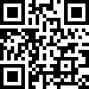 https://isna.ir/xdVPFH