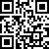 https://isna.ir/xdPVhr