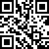 https://isna.ir/x854GZ