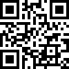 https://isna.ir/xdJD3X