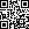 https://isna.ir/xdPMSf