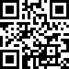 https://isna.ir/xbL77R