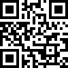 https://isna.ir/xdVFp2