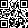 https://isna.ir/xdHhYQ