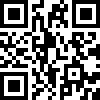 https://isna.ir/xdQFjt