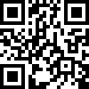 https://isna.ir/xzGvN