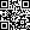 https://isna.ir/xdNhYs