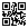 isna.ir/xdWMBV