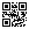 isna.ir/xdS2RT