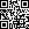https://isna.ir/xdQwgW