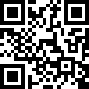 https://isna.ir/xdWgTn